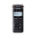 Dyktafon Tascam DR-05X